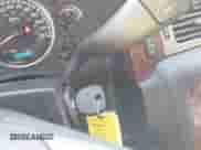 2011 Chevrolet Tahoe LTZ с VIN 1GNSCCE0XBR366774, выставлен на аукционе IAAI как лот 41672681 с пробегом 219 169 миль миль и . История ставок и продаж доступна на DreamBid. Изображение 11.