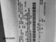 2019 Ford F-250 XL с VIN 1FT7X2A69KED99778, выставлен на аукционе Copart как лот 83923775 с пробегом 172 666 миль миль и Списание • Salvage title. История ставок и продаж доступна на DreamBid. Изображение 12.