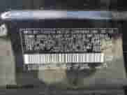 2013 Lexus IS 250 z VIN JTHBF5C28D5190428, wystawiony jako Copart lot #86121115 z przebiegiem 158 158 mil mil oraz Czysty tytuł • Clean title. Historia ofert i sprzedaży dostępna na DreamBid. Obrazek 13.