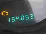 2009 Jeep Wrangler X with VIN 1J4FA24109L724377, listed as a IAAI auction lot 43399008 with 134,053 mi miles and . Bid and sale history available at DreamBid. Image 15.