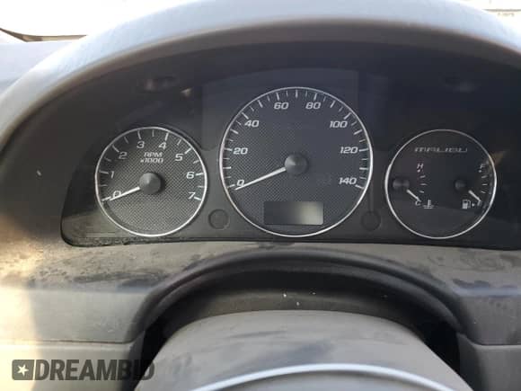 2008 Chevrolet Malibu Classic LS 1FL с VIN 1G1ZS58F58F107327, выставлен на аукционе Copart как лот 44727855 с пробегом Не указан миль и Списание • Salvage title. История ставок и продаж доступна на DreamBid. Изображение 9.