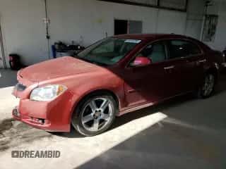 2012 Chevrolet Malibu 1LT с VIN 1G1ZC5E0XCF271789, выставлен на аукционе Copart как лот 85504285 с пробегом 100 859 миль миль и Списание • Salvage title. История ставок и продаж доступна на DreamBid. Изображение 1.