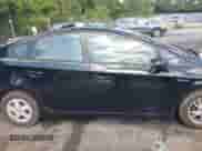 2011 Toyota Prius I с VIN JTDKN3DU6B5351980, выставлен на аукционе IAAI как лот 42731613 с пробегом 217 826 миль миль и . История ставок и продаж доступна на DreamBid. Изображение 13.