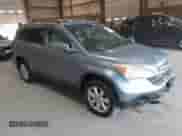 2007 Honda CR-V EX-L с VIN 5J6RE48747L019302, выставлен на аукционе IAAI как лот 43254246 с пробегом 173 400 миль миль и . История ставок и продаж доступна на DreamBid. Изображение 1.