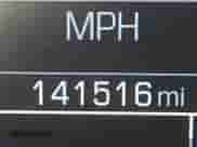 2014 Chevrolet Silverado 1500 LTZ z VIN 1GCVKSECXEZ199169, wystawiony jako IAAI lot #41871765 z przebiegiem 141 516 mil mil oraz . Historia ofert i sprzedaży dostępna na DreamBid. Obrazek 15.