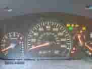 2004 Honda Accord LX z VIN 1HGCM66394A070877, wystawiony jako Copart lot #85586515 z przebiegiem 221 247 mil mil oraz Szkoda całkowita • Salvage title. Historia ofert i sprzedaży dostępna na DreamBid. Obrazek 9.