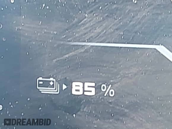 2025 BMW i4 M50 с VIN WBY33HD06SFU31826, выставлен на аукционе IAAI как лот 42100927 с пробегом 3 446 миль миль и . История ставок и продаж доступна на DreamBid. Изображение 17.