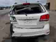 2014 Dodge Journey Limited с VIN 3C4PDCDG9ET151182, выставлен на аукционе Copart как лот 60344245 с пробегом Не указан миль и Списание • Salvage title. История ставок и продаж доступна на DreamBid. Изображение 6.