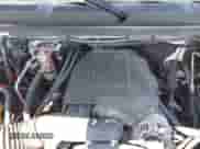 2009 Chevrolet Silverado 3500HD с VIN 1GCHC83K69F118800, выставлен на аукционе IAAI как лот 42858401 с пробегом 275 265 миль миль и . История ставок и продаж доступна на DreamBid. Изображение 10.