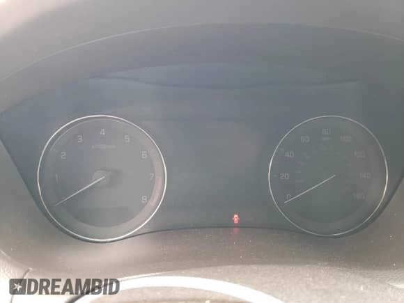 2015 Hyundai Genesis 3.8L z VIN KMHGN4JE5FU076960, wystawiony jako Copart lot #60726414 z przebiegiem Nie podano mil oraz Szkoda całkowita • Salvage title. Historia ofert i sprzedaży dostępna na DreamBid. Obrazek 9.