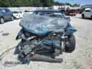 2003 Chevrolet Malibu с VIN 1G1ND52JX3M567562, выставлен на аукционе Copart как лот 71876455 с пробегом Не указан миль и Списание • Salvage title. История ставок и продаж доступна на DreamBid. Изображение 5.