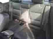 2011 BMW 3 Series 335is с VIN WBADX1C55BE569486, выставлен на аукционе Copart как лот 78367504 с пробегом 91 708 миль миль и Списание • Salvage title. История ставок и продаж доступна на DreamBid. Изображение 10.