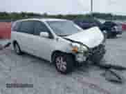 2010 Toyota Sienna XLE с VIN 5TDYK4CC3AS330112, выставлен на аукционе IAAI как лот 43295737 с пробегом 229 430 миль миль и . История ставок и продаж доступна на DreamBid. Изображение 1.