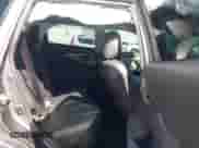 2022 Nissan Murano S with VIN 5N1AZ2AJ0NC128253, listed as a IAAI auction lot 41802874 with 39,114 mi miles and . Bid and sale history available at DreamBid. Image 8.