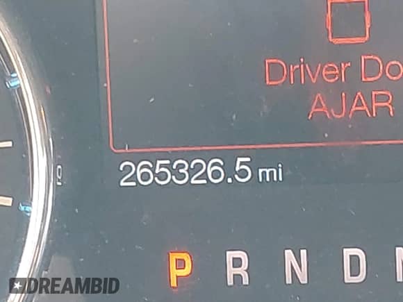 2011 Ford F-150 XLT с VIN 1FTFW1ETXBKE02116, выставлен на аукционе IAAI как лот 43370311 с пробегом 265 326 миль миль и . История ставок и продаж доступна на DreamBid. Изображение 15.