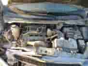 2015 Chevrolet Spark LT z VIN KL8CD6S93FC715984, wystawiony jako IAAI lot #43454315 z przebiegiem 111 126 mil mil oraz . Historia ofert i sprzedaży dostępna na DreamBid. Obrazek 10.