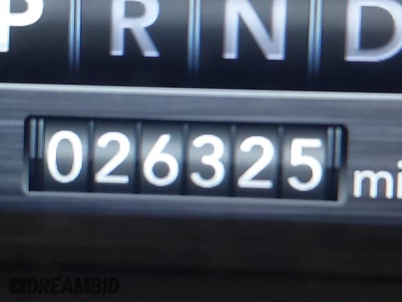 2019 Ram 1500 Laramie with VIN 1C6SRFJT1KN748926, listed as a IAAI auction lot 43265176 with 26,325 mi miles and . Bid and sale history available at DreamBid. Image 16.