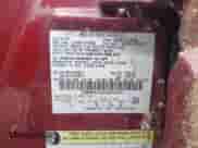 2005 Ford Freestyle Limited с VIN 1FMDK03165GA78969, выставлен на аукционе IAAI как лот 42526195 с пробегом 211 249 миль миль и . История ставок и продаж доступна на DreamBid. Изображение 9.