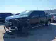 2020 Ford F-150 XL z VIN 1FTEW1E43LKF46211, wystawiony jako IAAI lot #43146730 z przebiegiem 113 762 mil mil oraz . Historia ofert i sprzedaży dostępna na DreamBid. Obrazek 19.