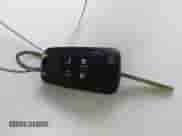 2016 Chevrolet Cruze LT с VIN 1G1PF5SB7G7102222, выставлен на аукционе IAAI как лот 43573530 с пробегом 137 965 миль миль и . История ставок и продаж доступна на DreamBid. Изображение 11.