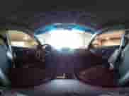 2014 Hyundai Tucson Limited z VIN KM8JUCAG4EU923339, wystawiony jako IAAI lot #42357537 z przebiegiem 75 249 mil mil oraz . Historia ofert i sprzedaży dostępna na DreamBid. Obrazek 18.