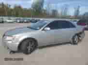 2009 Hyundai Sonata Limited with VIN 5NPEU46C79H509067, listed as a Copart auction lot 84931055 with Not provided miles and Salvage title. Bid and sale history available at DreamBid. Image 1.