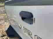 2006 Chevrolet Silverado 1500 Work Truck с VIN 1GCEC19V46Z222918, выставлен на аукционе IAAI как лот 43538270 с пробегом 208 200 миль миль и . История ставок и продаж доступна на DreamBid. Изображение 16.