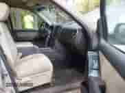 2008 Ford Explorer XLT with VIN 1FMEU73EX8UA37017, listed as a IAAI auction lot 43091866 with 230,297 mi miles and . Bid and sale history available at DreamBid. Image 5.