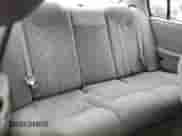 2003 Chevrolet Malibu LS с VIN 1G1NE52J83M582672, выставлен на аукционе Copart как лот 44628235 с пробегом 167 132 миль миль и Списание • Salvage title. История ставок и продаж доступна на DreamBid. Изображение 11.