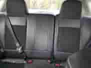 2014 Jeep Compass Latitude с VIN 1C4NJDEBXED530822, выставлен на аукционе Copart как лот 82692775 с пробегом Не указан миль и Чистый • Clean title. История ставок и продаж доступна на DreamBid. Изображение 10.