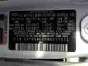 2021 Kia Sorento LX with VIN 5XYRG4LC0MG017512, listed as a Copart auction lot 84281945 with 90,130 mi miles and Salvage title. Bid and sale history available at DreamBid. Image 13.