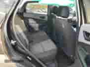 2021 Hyundai Kona SEL с VIN KM8K22AA2MU605055, выставлен на аукционе Copart как лот 81210145 с пробегом 65 450 миль миль и Списание • Salvage title. История ставок и продаж доступна на DreamBid. Изображение 10.