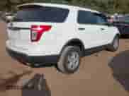 2012 Ford Explorer с VIN 1FMHK7B88CGA90563, выставлен на аукционе IAAI как лот 43245658 с пробегом 185 008 миль миль и . История ставок и продаж доступна на DreamBid. Изображение 4.