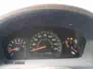 2005 Honda Accord LX with VIN 1HGCM56455A106388, listed as a Copart auction lot 82691825 with 142,834 mi miles and Salvage title. Bid and sale history available at DreamBid. Image 9.