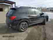 2022 Honda Passport Elite with VIN 5FNYF8H06NB030410, listed as a Copart auction lot 47315405 with 15,868 mi miles and Salvage title. Bid and sale history available at DreamBid. Image 3.