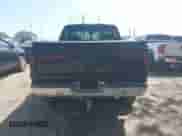 1998 Dodge 1500 z VIN 1B7HF16Z0WS701907, wystawiony jako IAAI lot #42252786 z przebiegiem 193 945 mil mil oraz . Historia ofert i sprzedaży dostępna na DreamBid. Obrazek 16.