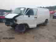 1997 Dodge Cargo с VIN 2B7HB11X6VK562585, выставлен на аукционе IAAI как лот 42372315 с пробегом 47 391 миль миль и . История ставок и продаж доступна на DreamBid. Изображение 18.
