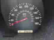 2003 Lexus SC 430 с VIN JTHFN48Y430036936, выставлен на аукционе IAAI как лот 43043950 с пробегом 94 693 миль миль и . История ставок и продаж доступна на DreamBid. Изображение 16.