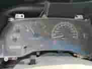 1998 Dodge 1500 с VIN 1B7HC16X5WS558816, выставлен на аукционе Copart как лот 75678144 с пробегом Не указан миль и Списание • Salvage title. История ставок и продаж доступна на DreamBid. Изображение 9.