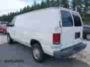 2011 Ford Econoline Cargo Commercial с VIN 1FTNE2EL8BDB35308, выставлен на аукционе IAAI как лот 42841068 с пробегом 126 759 миль миль и . История ставок и продаж доступна на DreamBid. Изображение 3.