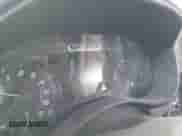 2022 Ram 1500 TRX with VIN 1C6SRFU93NN246262, listed as a IAAI auction lot 42249281 with Not provided miles and . Bid and sale history available at DreamBid. Image 15.