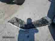 2021 Jeep Wrangler Unlimited Sahara with VIN 1C4HJXEG2MW862783, listed as a Copart auction lot 65708314 with 34,302 mi miles and Non repairable. Bid and sale history available at DreamBid. Image 13.