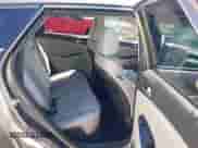 2020 Hyundai Tucson Limited with VIN KM8J3CAL5LU094973, listed as a IAAI auction lot 42829053 with 67,460 mi miles and . Bid and sale history available at DreamBid. Image 8.