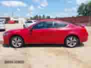 2012 Honda Accord LX-S with VIN 1HGCS1B33CA001504, listed as a IAAI auction lot 42538794 with 202,612 mi miles and . Bid and sale history available at DreamBid. Image 14.