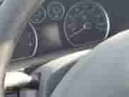 2009 Hyundai Elantra Touring с VIN KMHDC86E09U032555, выставлен на аукционе IAAI как лот 42986782 с пробегом Не указан миль и . История ставок и продаж доступна на DreamBid. Изображение 7.