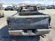 2010 Dodge 3500 Laramie with VIN 3D73Y4HL0AG142783, listed as a Copart auction lot 68675024 with Not provided miles and Non repairable. Bid and sale history available at DreamBid. Image 6.