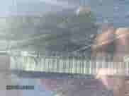 2011 Chevrolet Colorado 1LT z VIN 1GCHTCFE2B8115945, wystawiony jako IAAI lot #42314389 z przebiegiem 250 571 mil mil oraz . Historia ofert i sprzedaży dostępna na DreamBid. Obrazek 9.