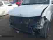 2011 Nissan Frontier SV с VIN 1N6AD0ER7BC425309, выставлен на аукционе IAAI как лот 41227197 с пробегом 163 015 миль миль и . История ставок и продаж доступна на DreamBid. Изображение 6.