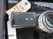 2023 Jeep Grand Cherokee Altitude with VIN 1C4RJKAG6P8821868, listed as a IAAI auction lot 43274787 with 5,962 mi miles and . Bid and sale history available at DreamBid. Image 11.