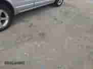 2014 Chevrolet Captiva Sport LT с VIN 3GNAL3EK6ES539432, выставлен на аукционе Copart как лот 82649705 с пробегом 149 302 миль миль и Чистый • Clean title. История ставок и продаж доступна на DreamBid. Изображение 4.